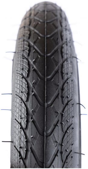 yokohama 14 inch tyre price