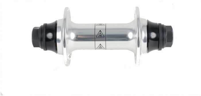 Relic Revolve Female Front Hub