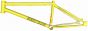 S&M Mad Dog 20-Inch Frame