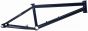 S&M Rambler Lukas Frame