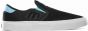 Etnies Lo-Cut Slip X Dig Shoes