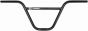 Kink Foundry Bars