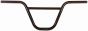 S&M Rambler Bars