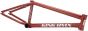 Kink Kinetic Frame