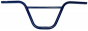 S&M Credence Bars