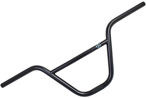 Federal Drop Bars