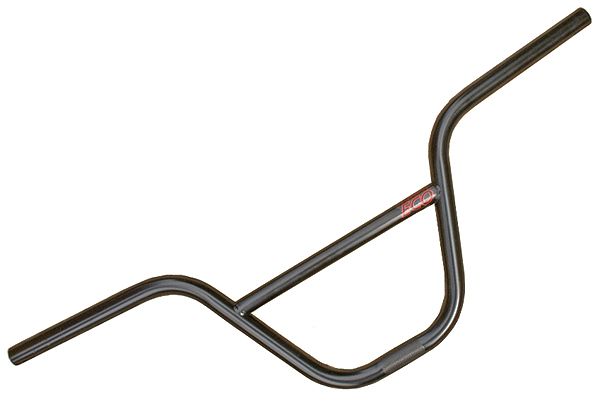 Shiner Eco V1 Bars