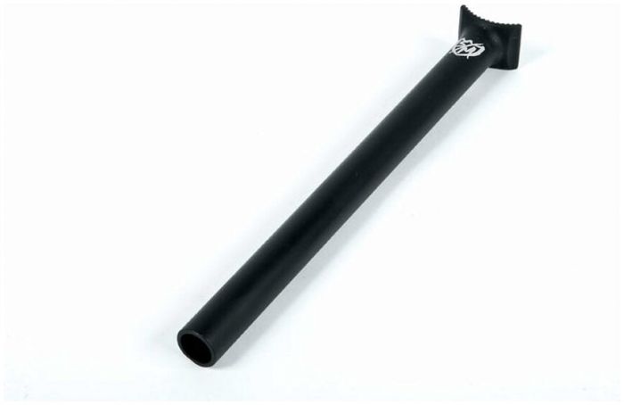 S&M Long Johnson Pivotal Seatpost