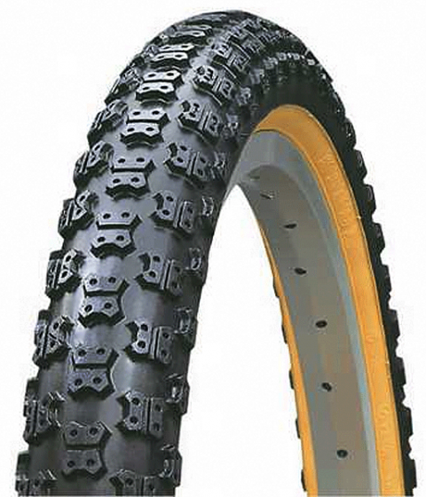 kenda 16 inch tires