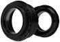 Box One B52 Oversized Bottom Bracket