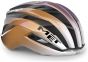 MET Trenta 3K Carbon MIPS Helmet