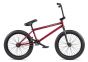 Wethepeople Justice 2020 BMX Bike