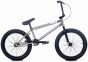 Cult Access 2027 BMX Bike