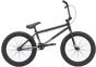 Kink Curb 2026 BMX Bike