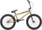 Kink Curb 2026 BMX Bike