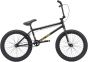 Kink Gap 2026 BMX Bike