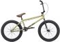 Kink Gap 2026 BMX Bike