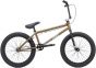 Kink Launch 2026 BMX Bike