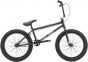 Kink Launch 2026 BMX Bike