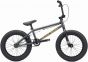 Kink Carve 16-Inch 2027 Kids BMX Bike