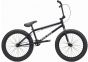 Kink Curb 2027 BMX Bike