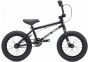 Kink Pump 14-Inch 2027 Kids BMX Bike