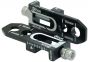 Box One Chain Tensioner