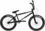 Tribal Dragon 2026 BMX Bike