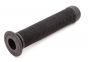 Fit Savage Grips