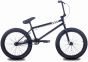 Cult Gateway 2027 BMX Bike