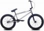Cult Gateway 2027 BMX Bike