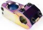 Salt Plus Field Topload Stem