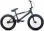 Cult Juvenile 18-Inch 2027 Kids BMX Bike