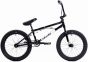 Tall Order Ramp 18-Inch 2022 BMX Bike