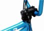 Tribal Spear F/S 2026 BMX Bike