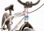 United Rooftop 2026 BMX Bike