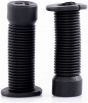 ODI Longneck Grips Schrader Valve Cap