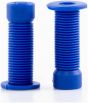 ODI Longneck Grips Schrader Valve Cap