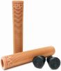 Cult Solo Grips