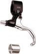 Dia-Compe Dirty Harry Brake Lever