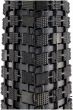 Tribal 20-Inch Tyre