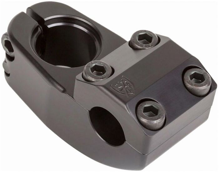 S&M Enduro V2 Stem