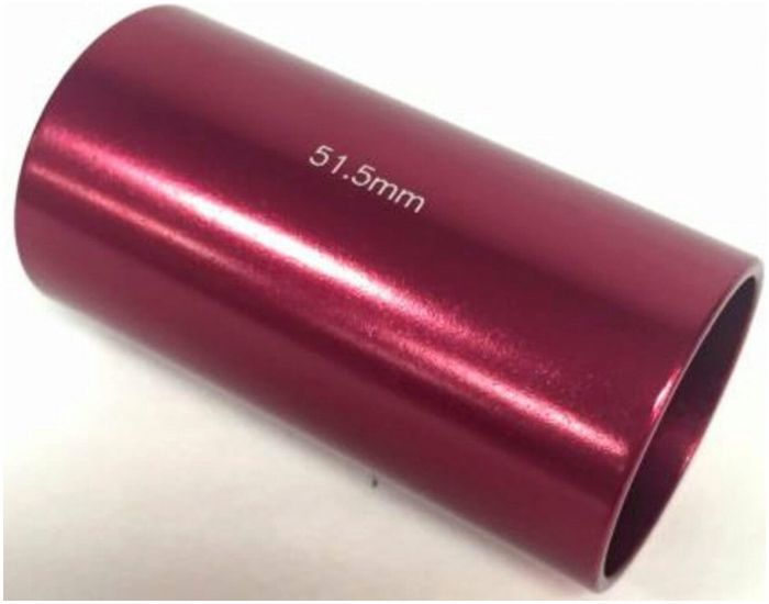 FIT Indent Spindle Center Spacer