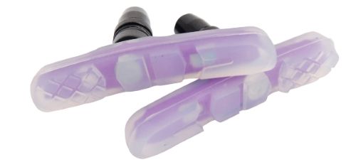 Vocal Screech Brake Pads