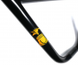 Animal Liberty Bars – image 2 of 2