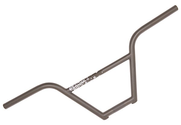 Federal 20/20 4-Piece Bar