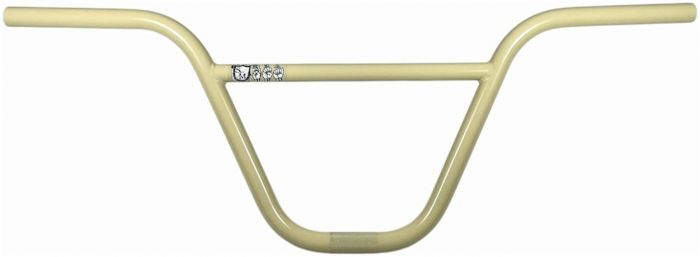 S&M Rea Bars