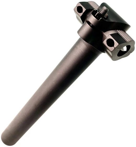 FIT Railed Seatpost