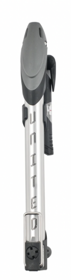 United Mini Track Pump – image 1 of 3