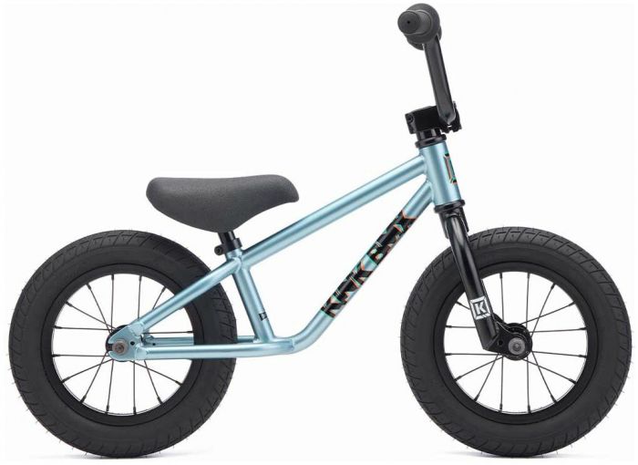 Kink Coast 12-Inch 2027 Kids Balance Bike